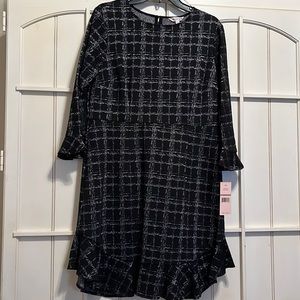 Women’s Nanette Lepore Dress